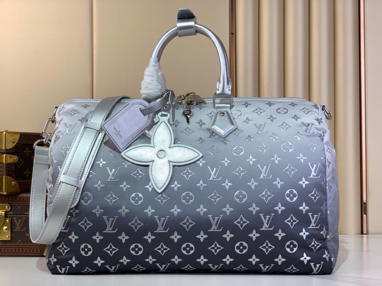 Keepall M12067 45x27x20cm gf
