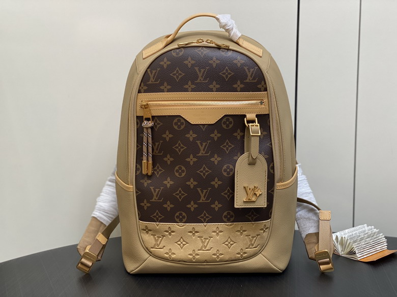 Outdoor M12624 44x19x31cm gf