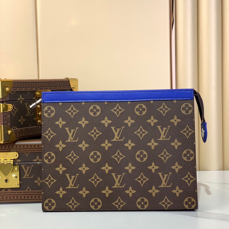 Voyage m12817 21x6x27cm gf3