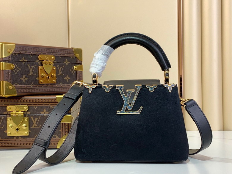 Cap m11924 13.6x8x21cm gf