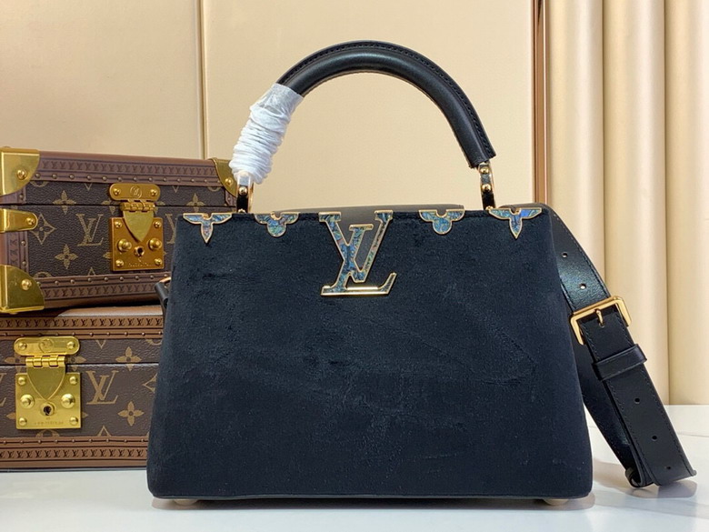 Cap m11924 17.3x9x27cm gf