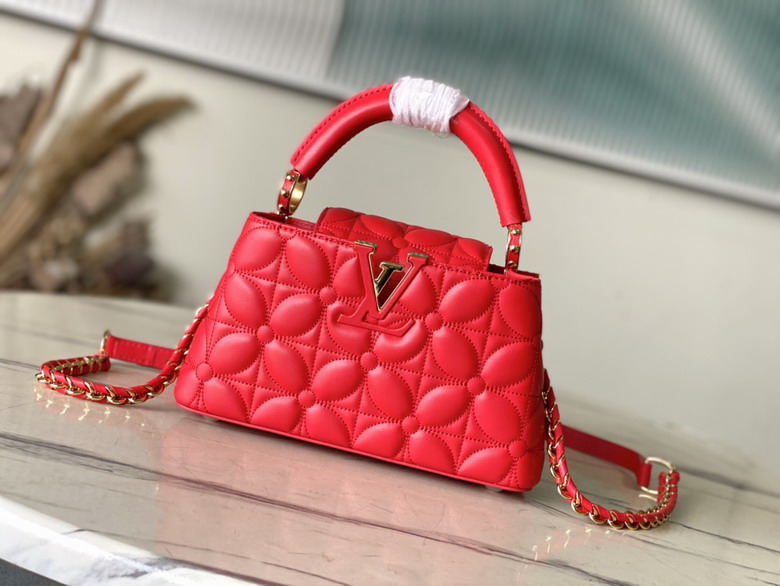 Cap M25332 22x12x8cm gf2