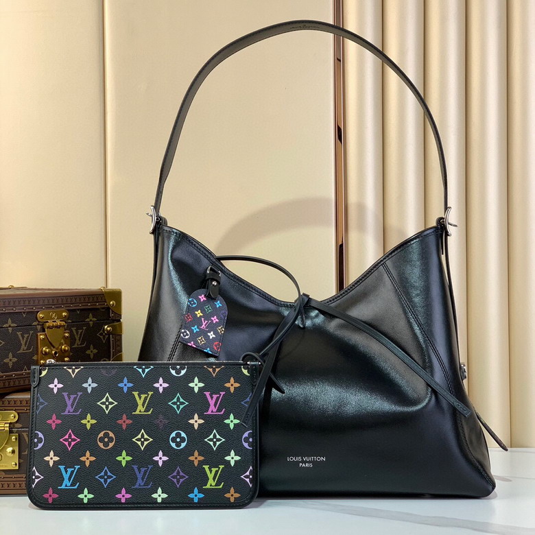 CarryAll M13105 39x30x15cm gf