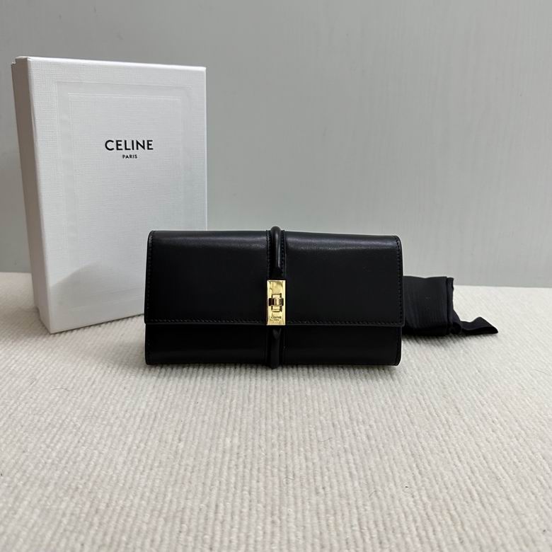 10M033 10.2X7.5X2.5cm SF 2colour