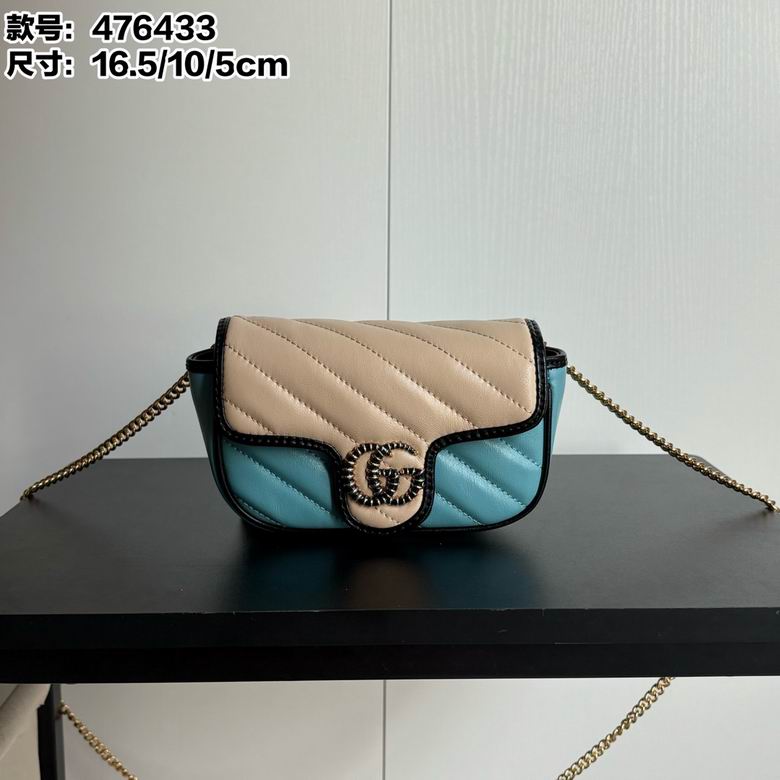 574969 16.5X10.2X5.1cm DF