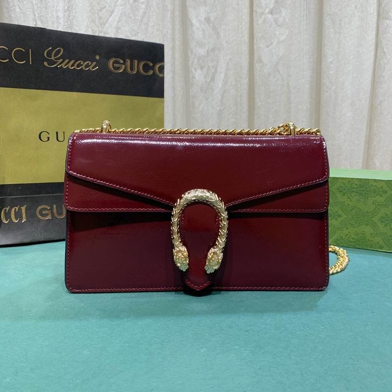 795005 28X16X10.5cm DF 2色