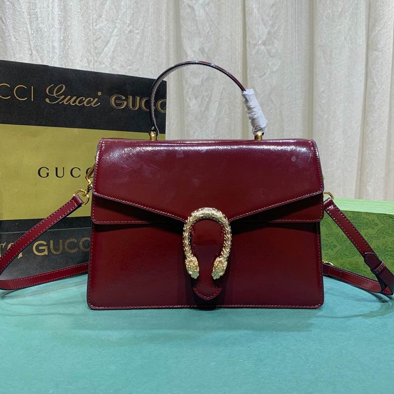 795007 29X20X10.5cm DF 2色
