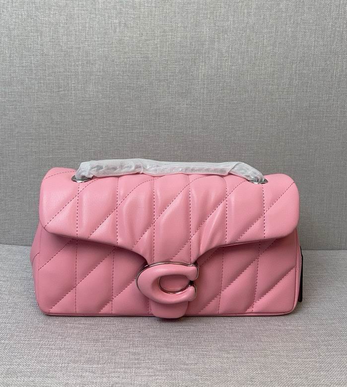 CP150 CP147 26X15cm AZ 9色