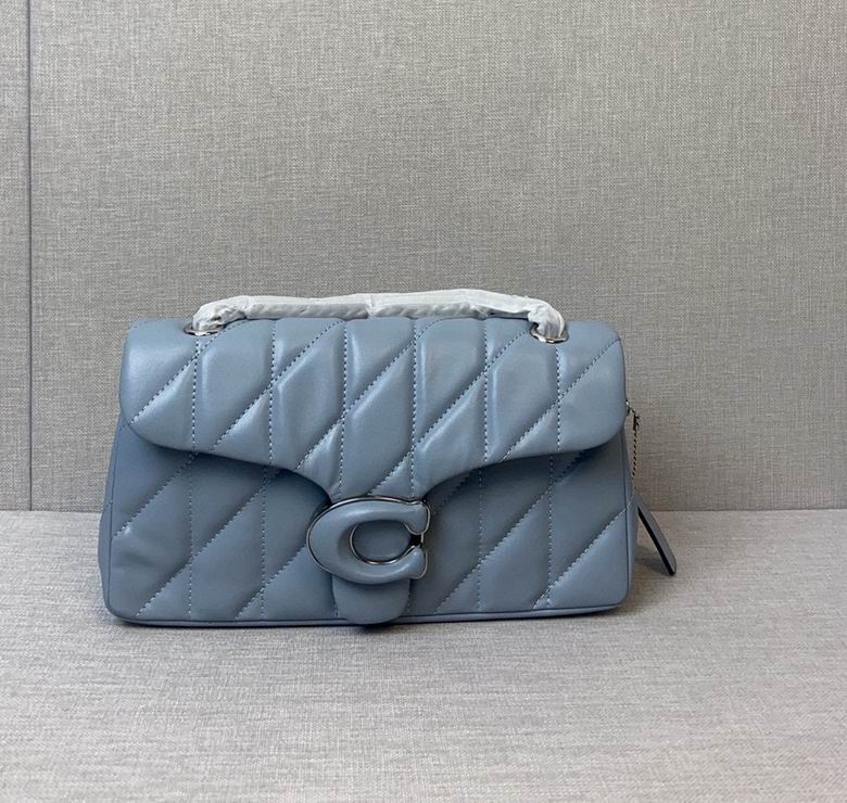 CP150 CP147 26X15cm AZ 2