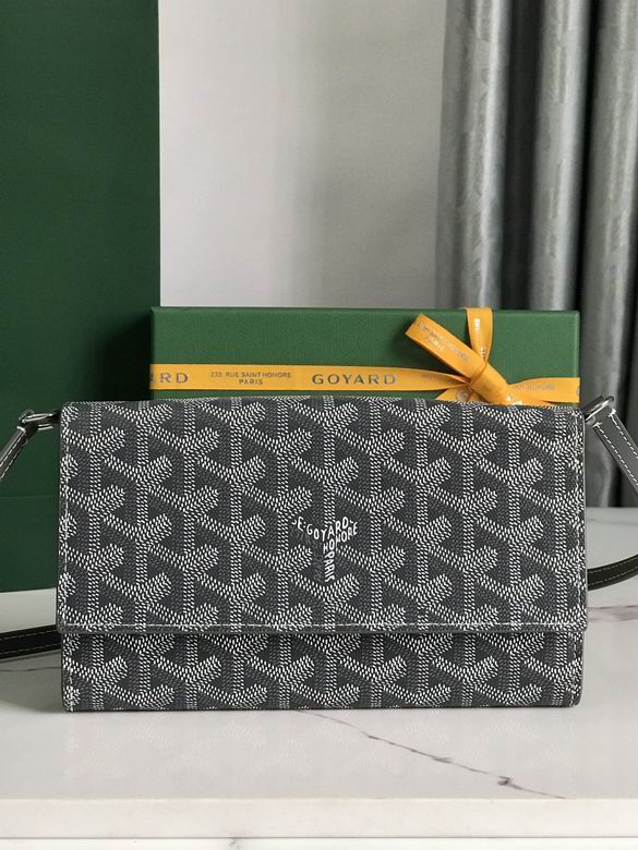 02019 12X3.3X19cm JHJ 6