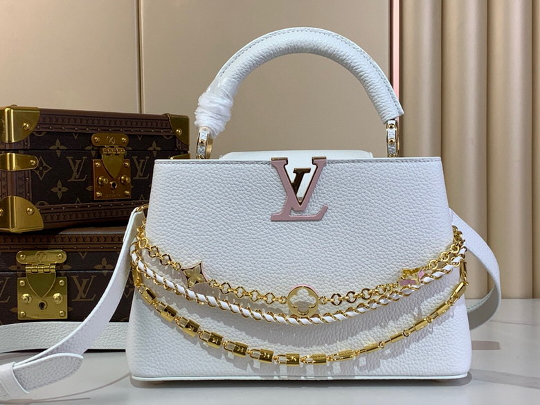 Cap m12279 17.3x9x27cm gf