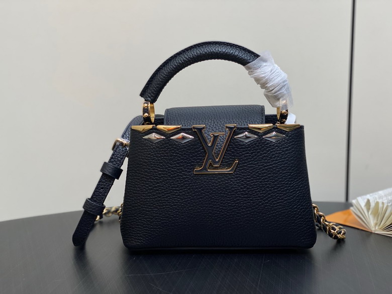 Cap M12751 21x13x8cm gf1
