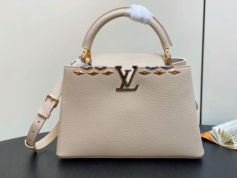Cap M12751 31x20x11cm gf