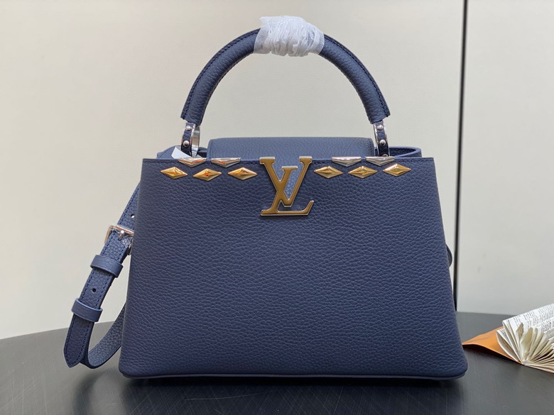 Cap M12751 31x20x11cm gf1
