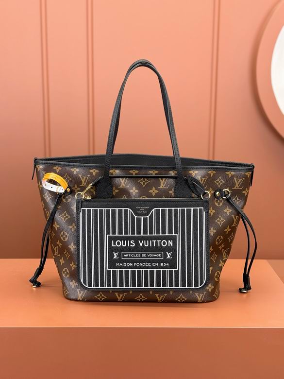 M11946 31X28X14cm YG