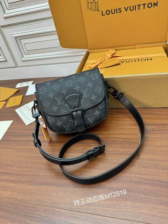 M12519 20X17X7cm YG