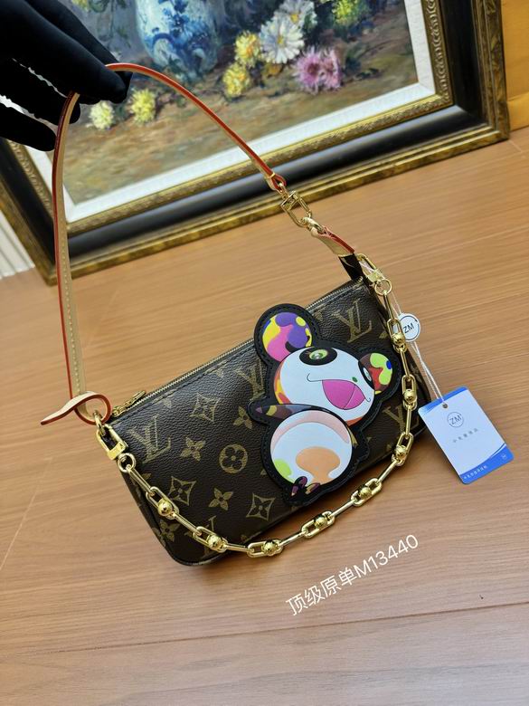 M13440 22X4X13cm YG