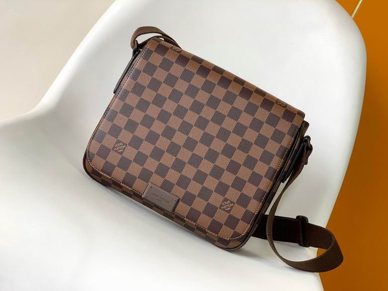 M41213 27X23X8cm YG 2色