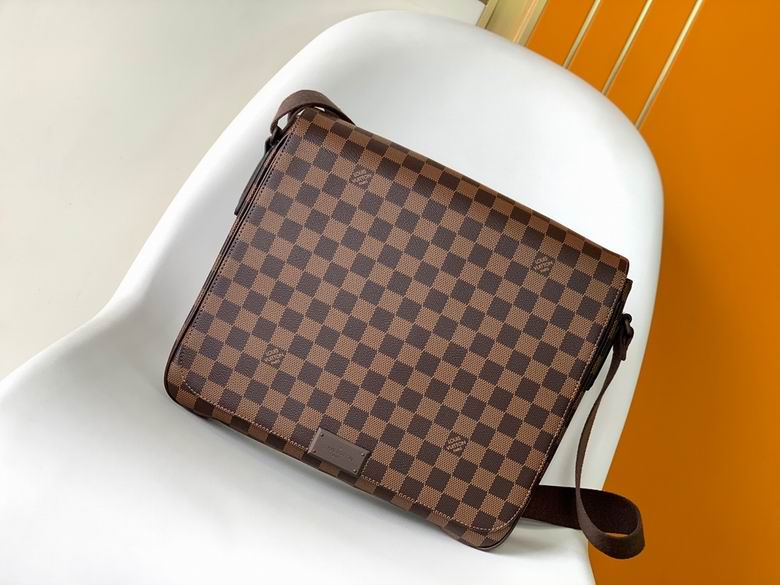 N41212 33X27X9cm YG 2色