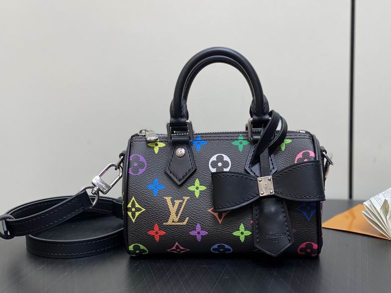 Speedy M13406 16X10X7.5cm YG 2色