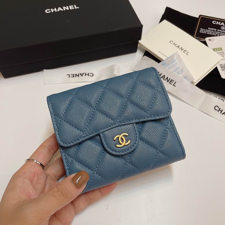 82288 11X10cm YG 3
