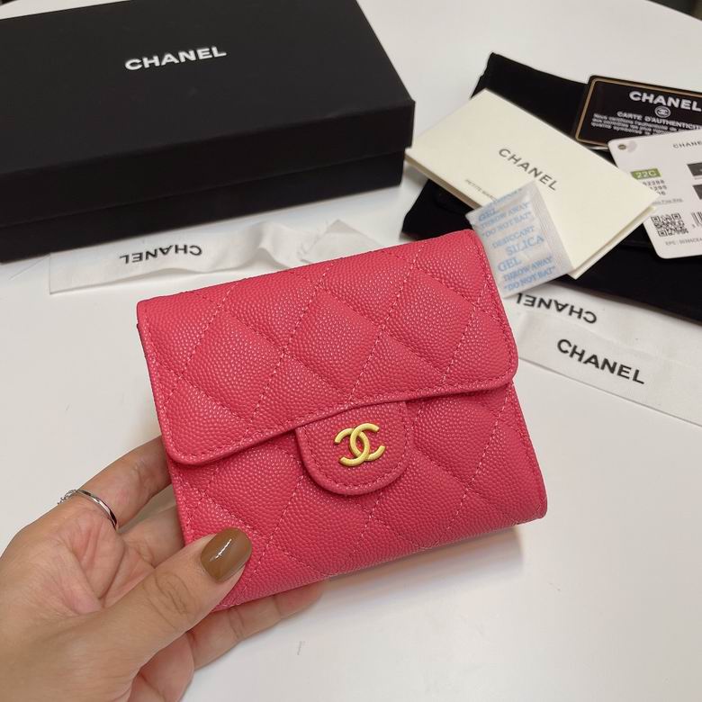 82288 11X10cm YG 8