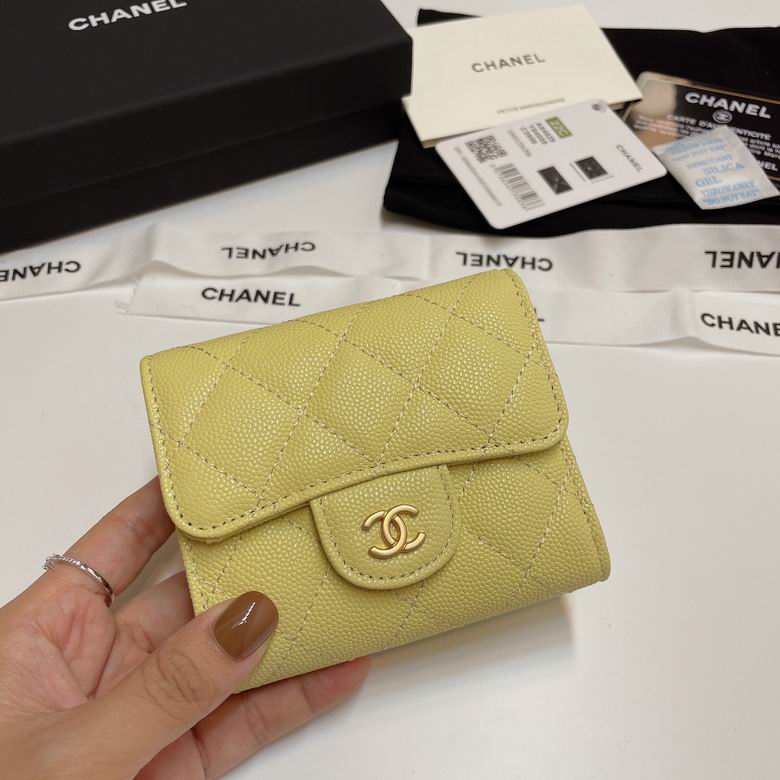 84029 10.5X9cm YG 5