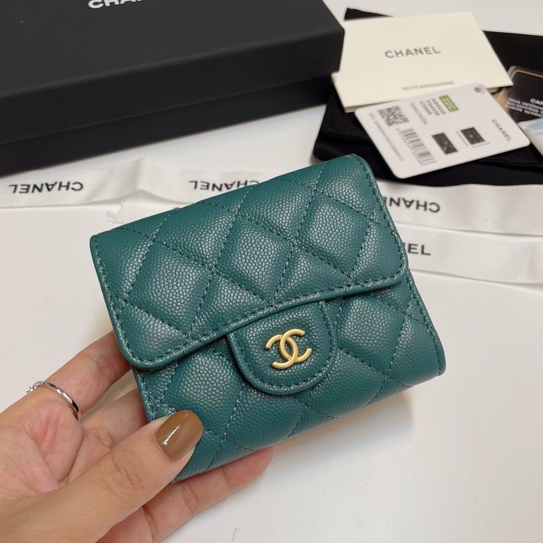 84029 10.5X9cm YG 9