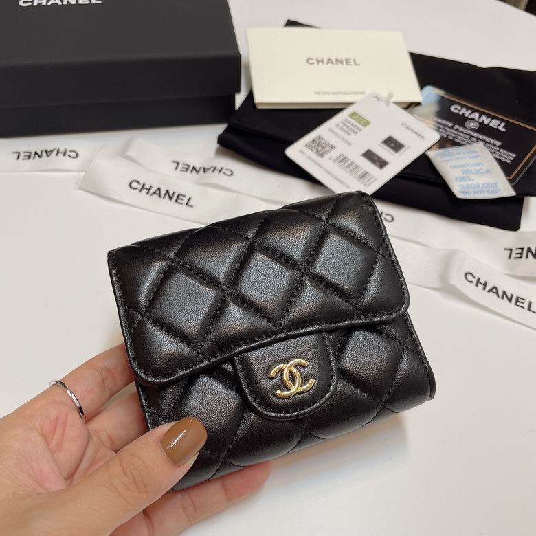 84029 10.5X9cm YG 14