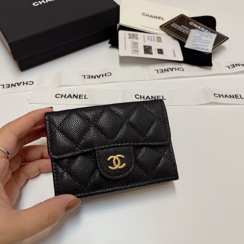 84401 10.5X7.5X3cm YG 1