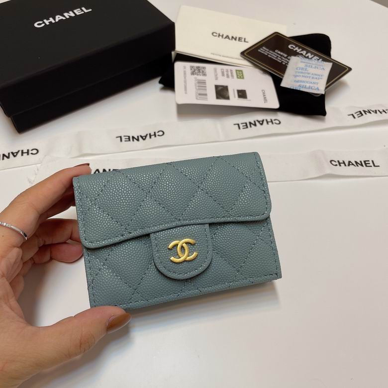 84401 10.5X7.5X3cm YG 5