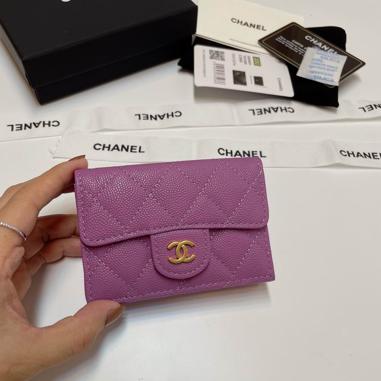 84401 10.5X7.5X3cm YG 6