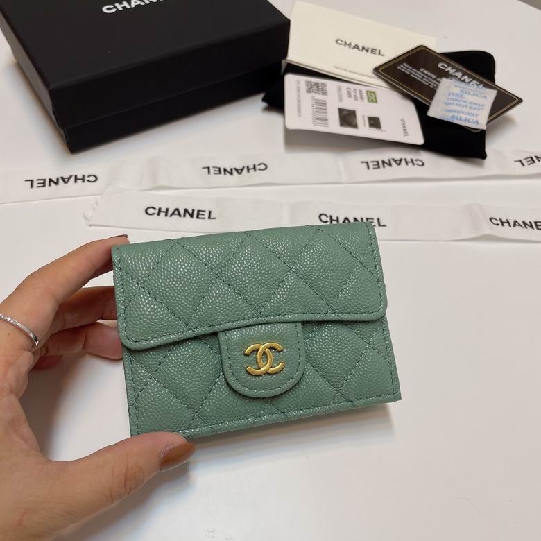 84401 10.5X7.5X3cm YG 9