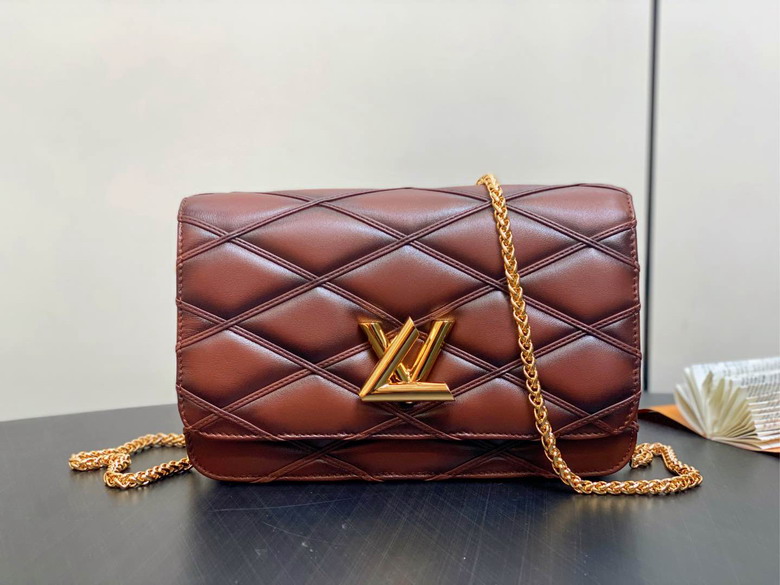 M13139 12x5x20cm gf1