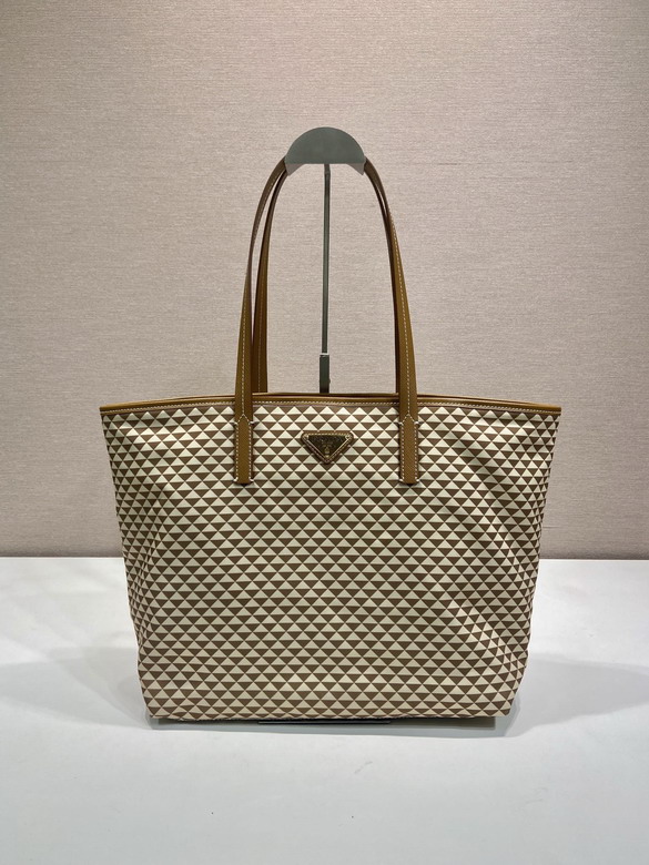 Prada 1BD552 33x29x14cm AP
