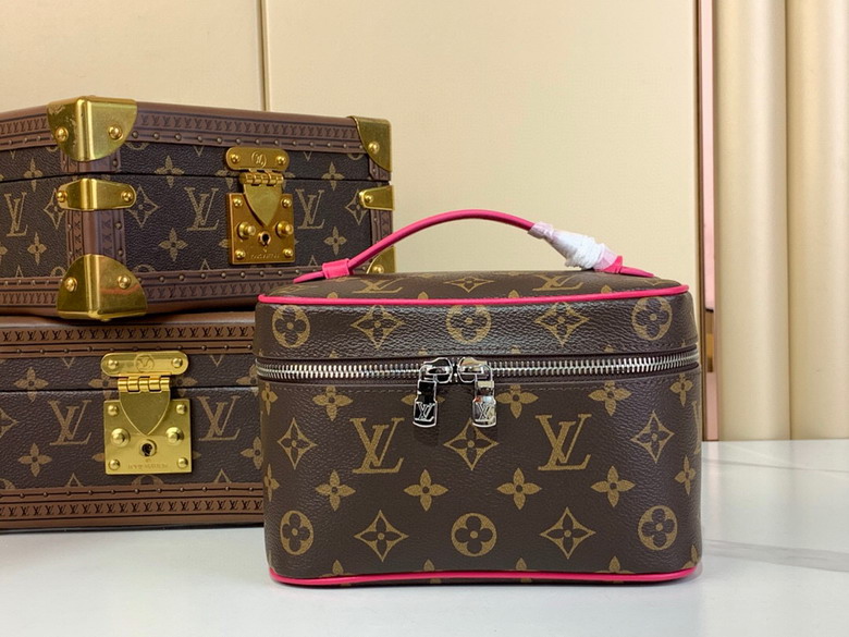 Nice Ms m12650 13.5x12x20cm gf2