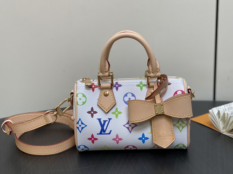 Speedy M13391 16x10x7.5cm gf