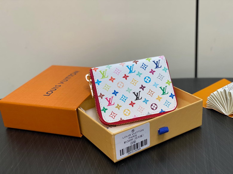 Vivienne M13409 11x8.5x2cm gf1