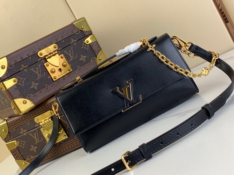 Wallet m12143 12x4x23cm gf2