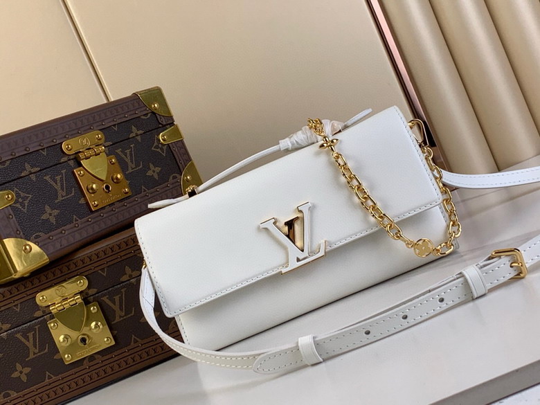 Wallet m12265 12x4x23cm gf