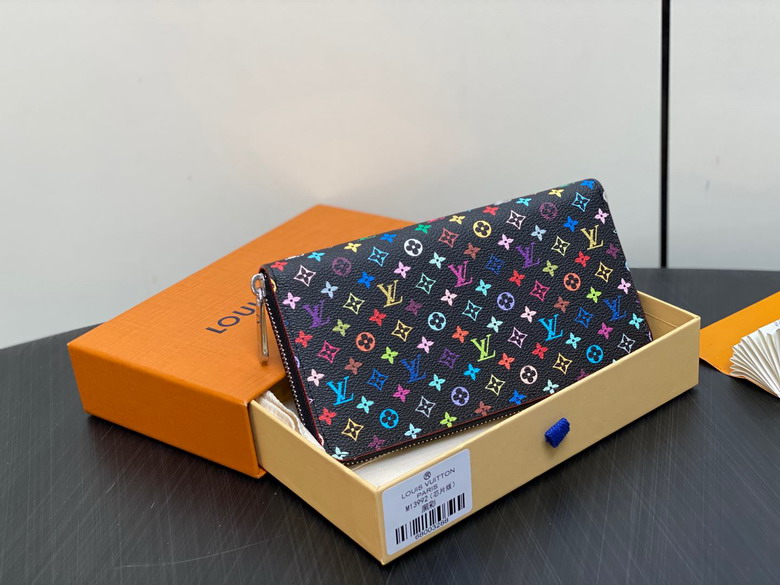 Zippy M13992 19.5x10.5x2.5cm gf