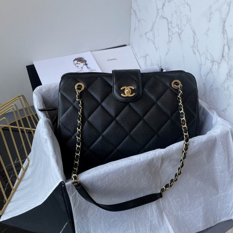 AS4978 35X25X14cm BL