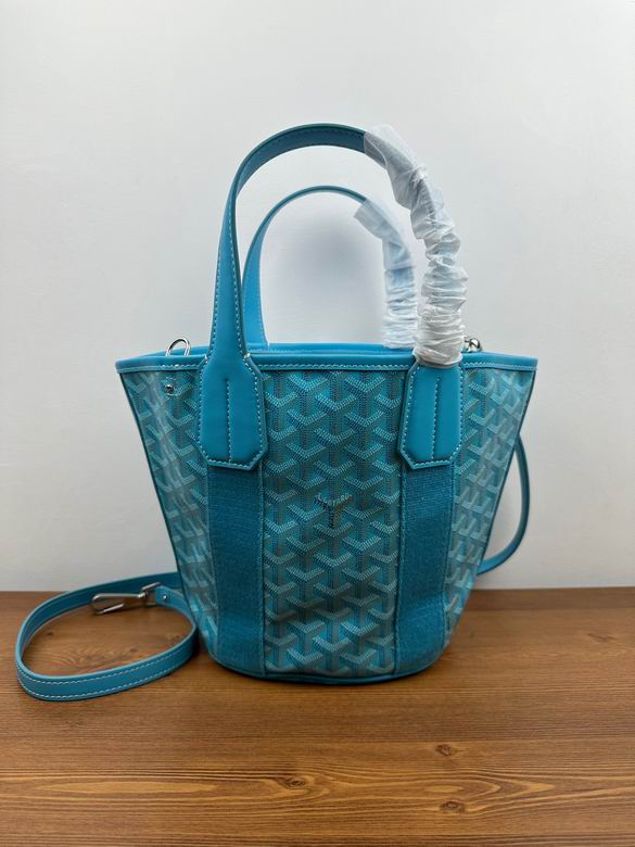 18X14X24cm 022701 GY