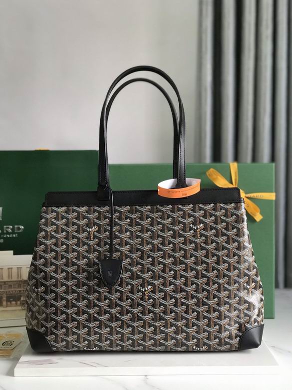 020161 36X15X27cm JHJ 11