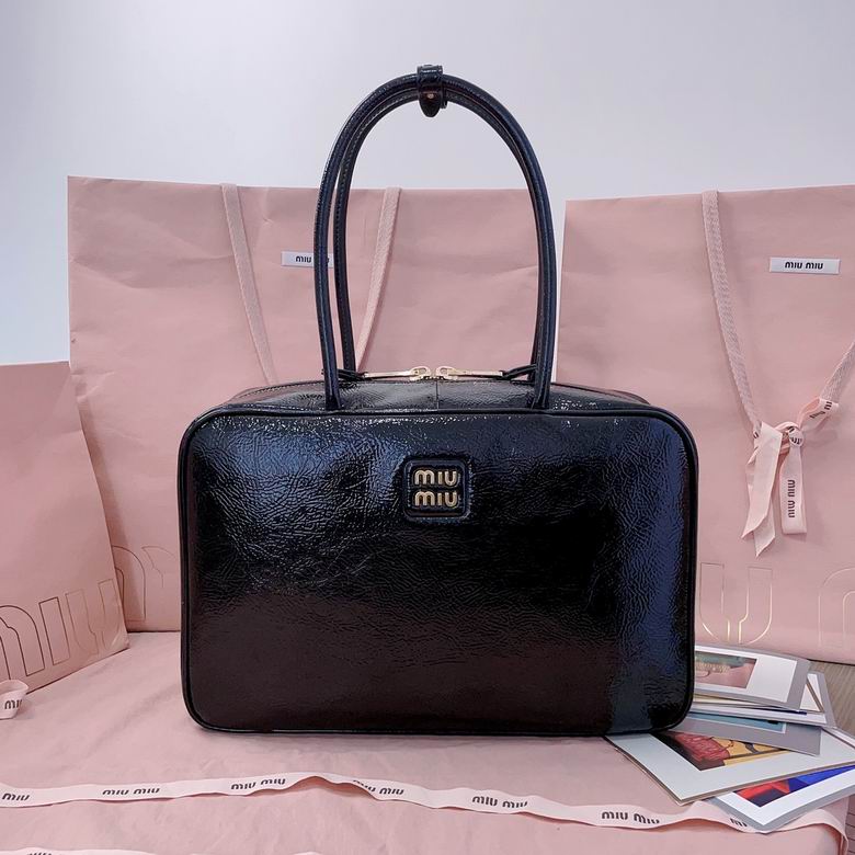 5BB117 34X23X12cm SF 3colour