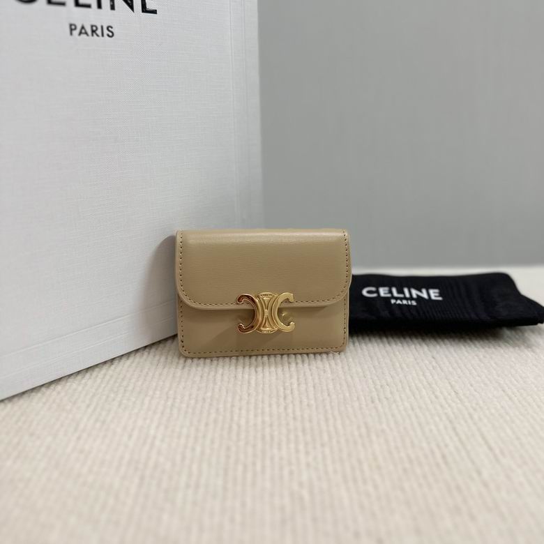 10L583 10.5X7X1cm SF 4