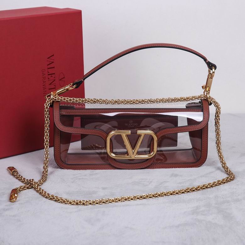 22025L 27X13X6cm SF 3colour