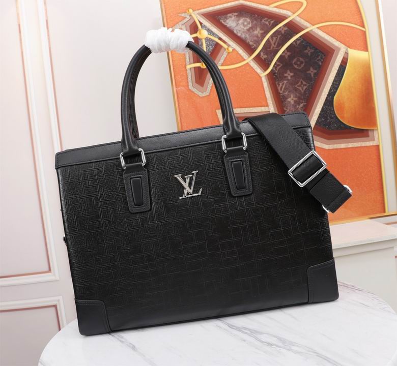 8378-1 39X28X7cm WP 2