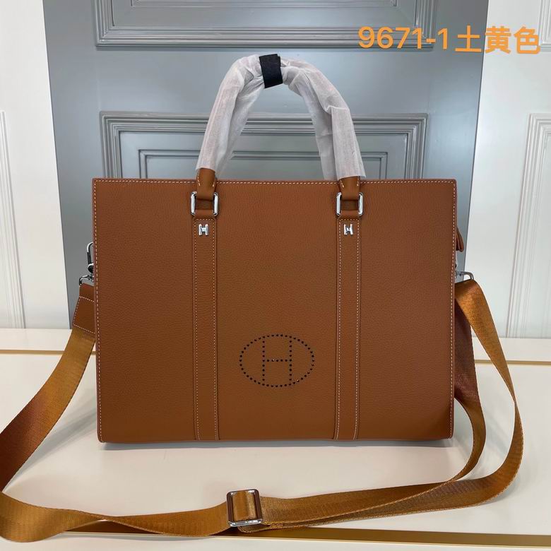 9671-1 38X29X7cm WP 2colour