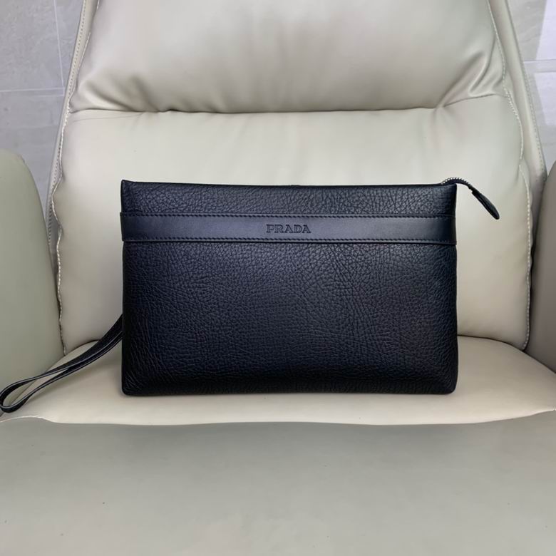 8408-4 27X17X4cm WP